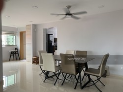 Blk 850 Yishun Street 81 (Yishun), HDB 5 Rooms #204378341